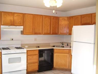 Main picture of 1505 Westfield Dr