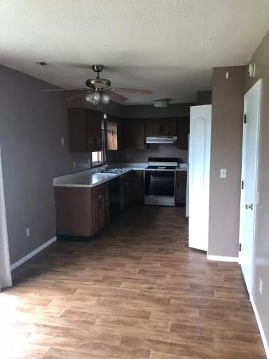 Main picture of 5915 Brandonwood Ln
