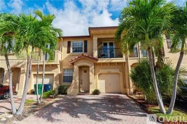 Main picture of 12807 SW 132nd Ter