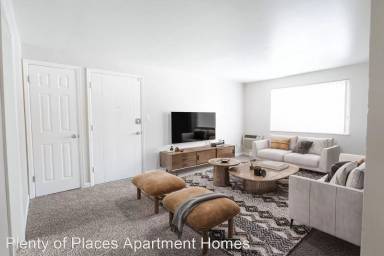 Main picture of Kipling Village