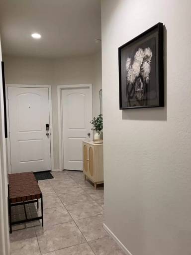 Main picture of 30998 W Earll Dr