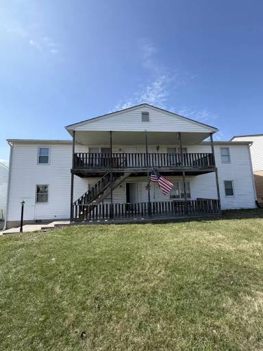 Main picture of 96 Picture Mountain Dr