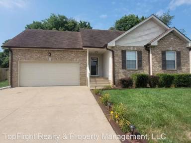 Main picture of 3249 Veranda Cir