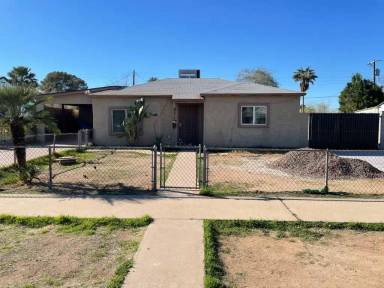 Main picture of 6630 S 4th Ave