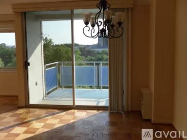 Main picture of Grosvenor Park I Condo
