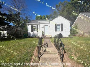 Main picture of 236 S 13th Ave