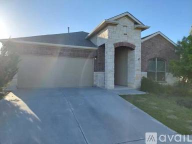 Main picture of 18400 Calasetta Dr