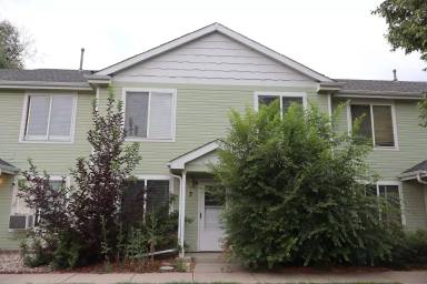 Main picture of 4315 John F Kennedy Pkwy