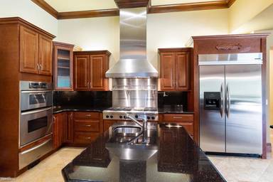 Main picture of 7531 SW 95th Pl