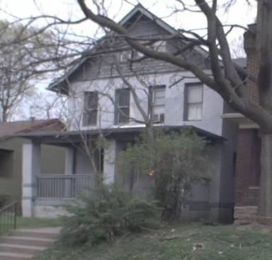 Main picture of 318 E 20th Ave