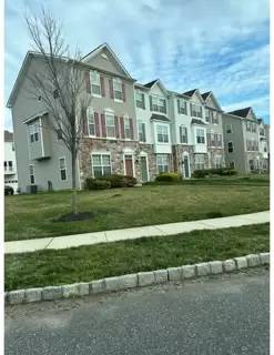 Main picture of 433 Wistar Pl