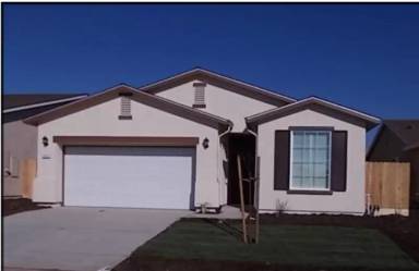 Main picture of 1427 Woodbury Ct