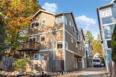 Main picture of 3010 NE 137th St