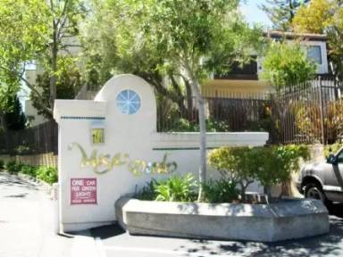 Main picture of 21062 Gary Dr