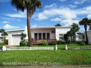 Main picture of 117 Demotte Ave