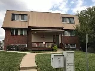 Main picture of 4202 S Minnie St
