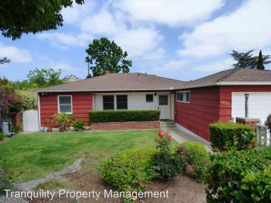 Main picture of 4993 Garfield St