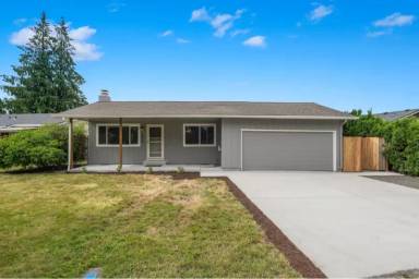 Main picture of 3434 Memorial Park Dr