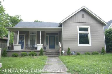 Main picture of 1216 Pennock Ave