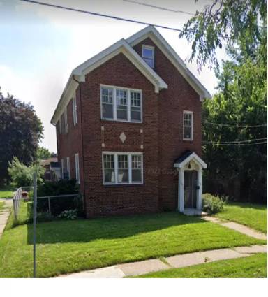 Main picture of 812 18th St
