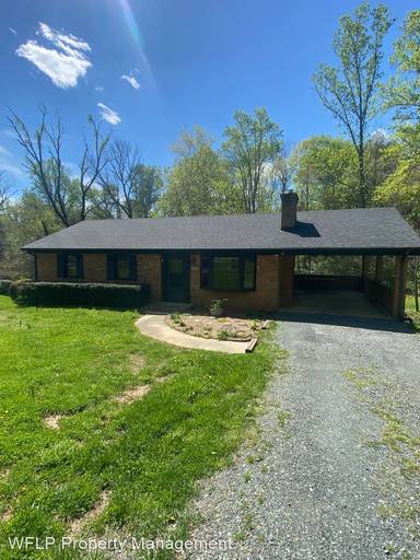 Main picture of 161 Berkshire Pl