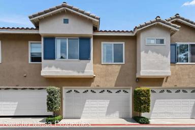 Main picture of 4170 Via Candidiz