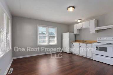 Main picture of 1848 Glendale Ave