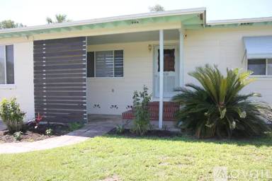 Main picture of 824 3rd Ave N