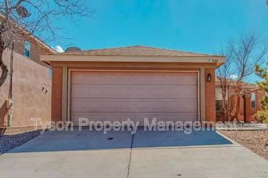 Main picture of 7604 Snowy Egret Ct NW
