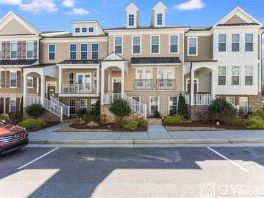 Main picture of 870 Tunisian Dr