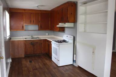 Main picture of 1602 Avalon Ave