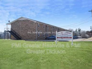 Main picture of 542 Ashe Ave