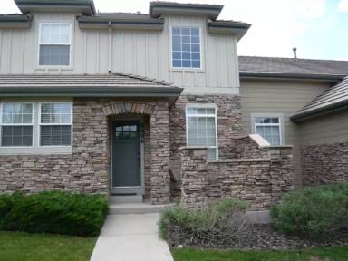 Main picture of Tappy Toorie Cir HR CO