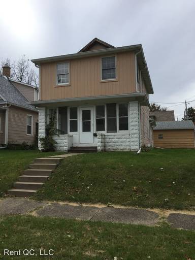 Main picture of 1101 26th St