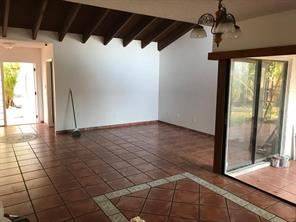 Main picture of 13666 SW 117th Ln