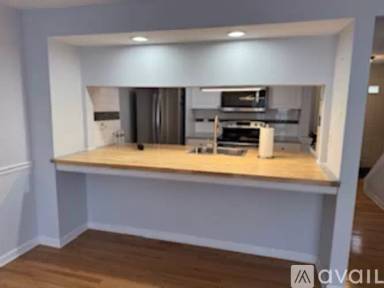 Main picture of 145 Idlewood Blvd