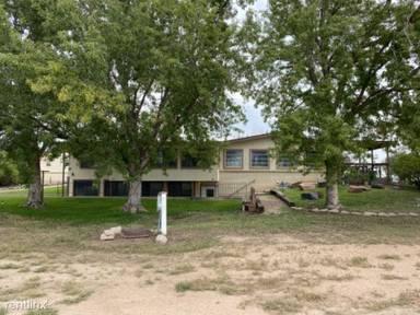 Main picture of 1433 Birch Ave