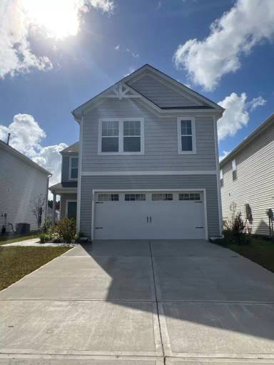 Main picture of 509 Purple Finch Rd