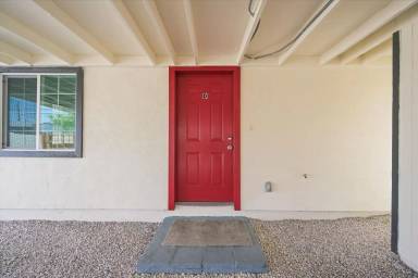 Main picture of 623 N 10th St