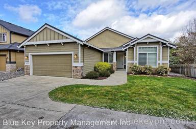 Main picture of 10506 NE 21st Ct