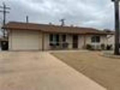 Main picture of 29167 Bradley Rd