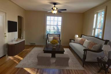 Main picture of 3708 Brunswick Ave S