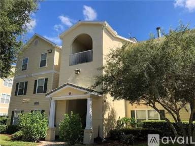 Main picture of 18249 Bridle Club Dr