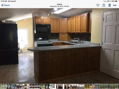 Main picture of 61 Pleasant St
