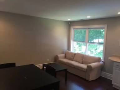 Main picture of 1300 Hope St