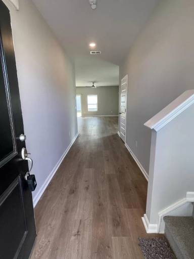 Main picture of 1000 Saltgrass Way