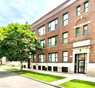 Main picture of 111 E 56th St