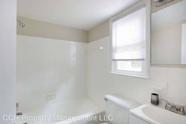 Main picture of 716-906 Miller Ave Apartments