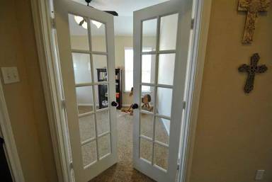 Main picture of 26822 Henson Falls Dr