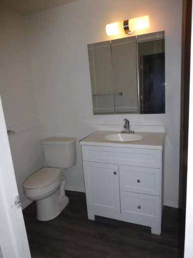 Main picture of 2414 N St NE